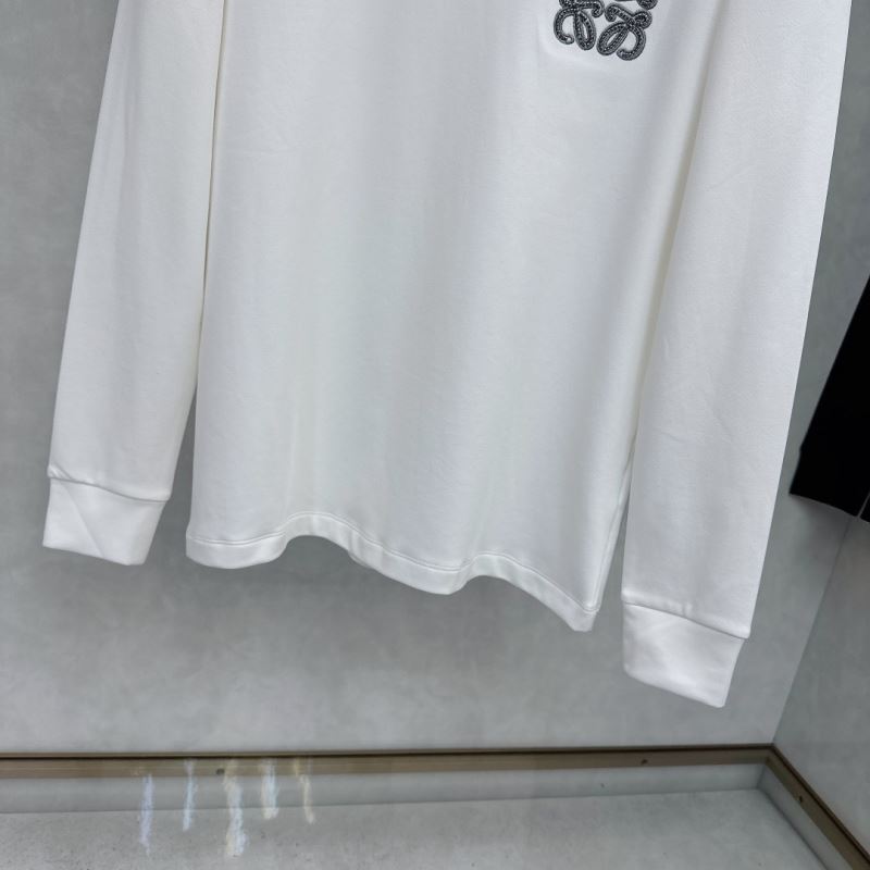 Loewe T-Shirts